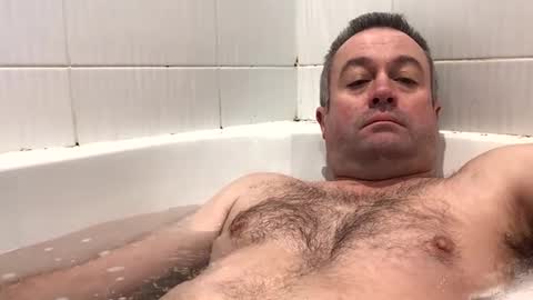 justmav online show from 12.07.24