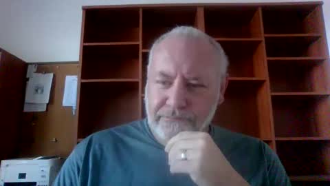 justme196756 online show from 09.25.25