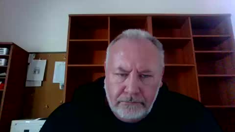 justme196756 online show from 10.20.25