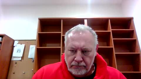 justme196756 online show from 12.01.25