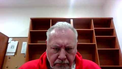 justme196756 online show from 01.11.26