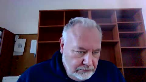 justme196756 online show from 01.15.26