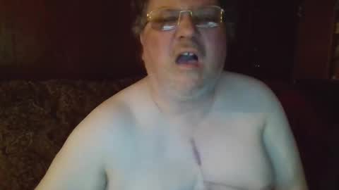 justme337 online show from 04.18.26