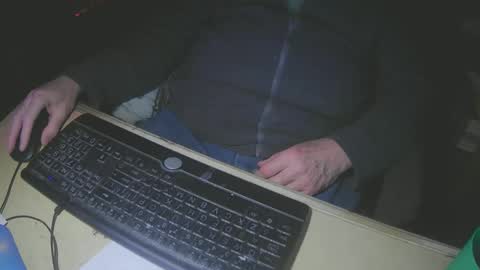 Justme39057 online show from 12.30.24