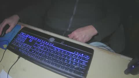 Justme39057 online show from 01.12.25