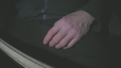 Justme39057 online show from 01.16.25