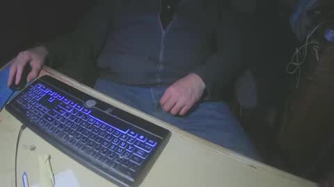 Justme39057 online show from 02.07.25