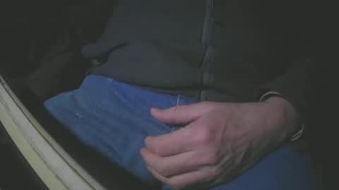 Justme39057 online show from 02.19.25