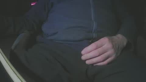 Justme39057 online show from 02.28.25