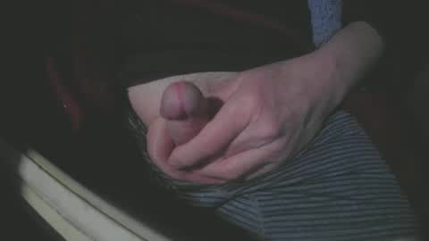 Justme39057 online show from 03.02.25