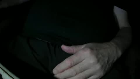 Justme39057 online show from 09.16.25