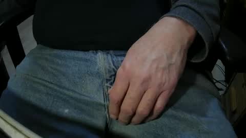 Justme39057 online show from 10.22.25