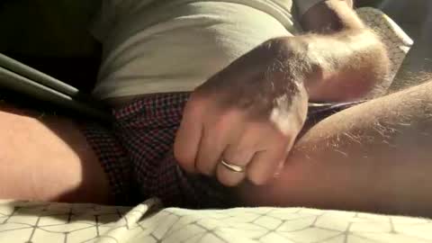 Snapshot of justmeagain111 chatting on 11.30.25 justmeagain111 online show from 11.30.25