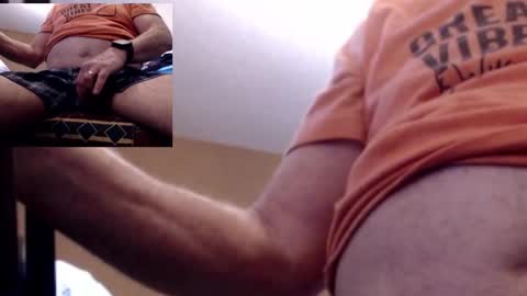 Snapshot of justmeagain111 chatting on 03.09.26 justmeagain111 online show from 03.09.26