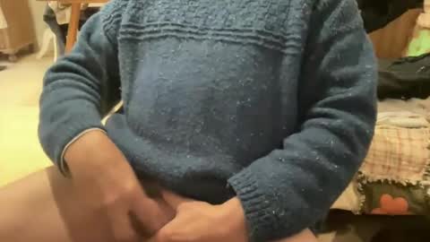 justmeandabigsmile online show from 12.12.24