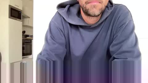 justmeandyou00 online show from 12.02.24