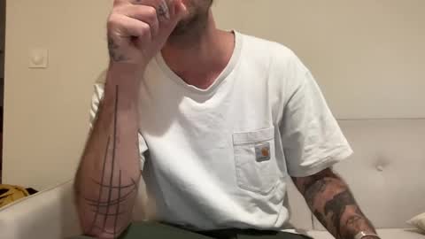 justmeandyou00 online show from 12.06.24