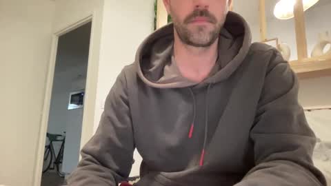 justmeandyou00 online show from 02.22.25