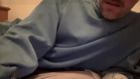 justmeandyou00 online show from 03.01.25