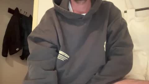 justmeandyou00 online show from 11.03.25