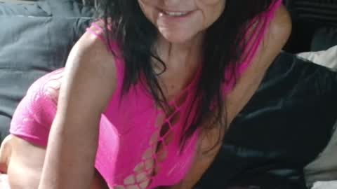 Bev aka Diamond online show from 11.19.25