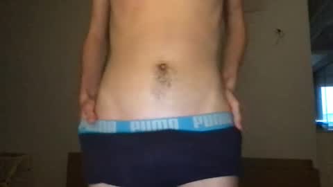 Twink online show from 10.13.25