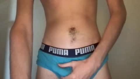 Twink online show from 10.21.25