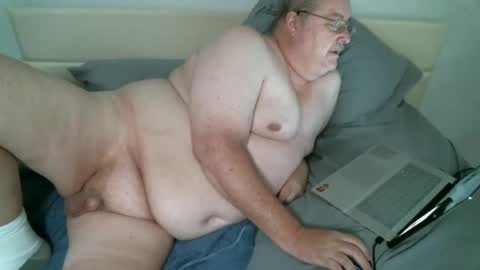Snapshot of justmedm64 chatting on 02.16.26 justmedm64 online show from 02.16.26