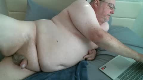 Snapshot of justmedm64 chatting on 02.23.26 justmedm64 online show from 02.23.26