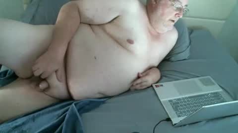 Snapshot of justmedm64 chatting on 03.19.26 justmedm64 online show from 03.19.26