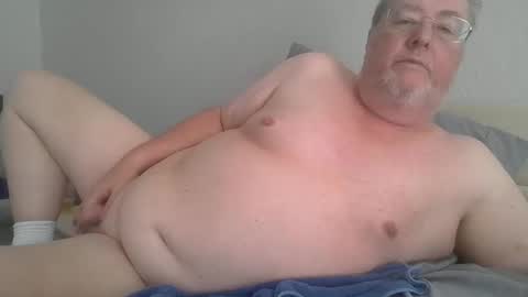 Snapshot of justmedm64 chatting on 04.06.26 justmedm64 online show from 04.06.26