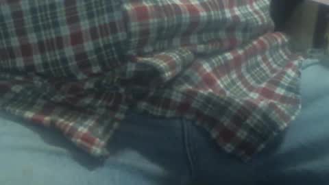 justmeohio online show from 11.06.25