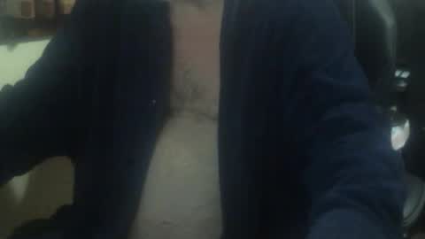 justmeohio online show from 12.04.25