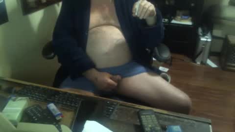 justmeohio online show from 02.14.26