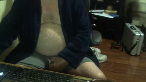 justmeohio online show from 04.06.26