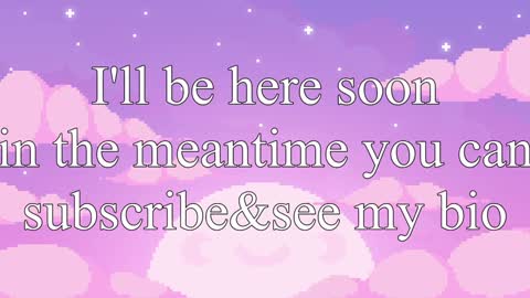 justmeowgirl online show from 01.09.25