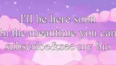 justmeowgirl online show from 02.21.25