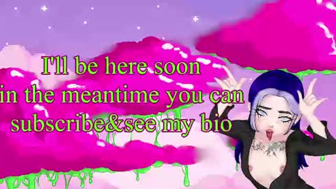 Snapshot of justmeowgirl chatting on 06.15.26 justmeowgirl online show from 06.15.26