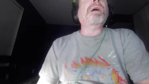 Snapshot of justmetool chatting on 01.10.26 Tool online show from 01.10.26
