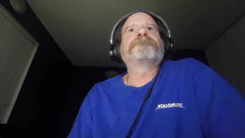 Snapshot of justmetool chatting on 05.22.26 Tool online show from 05.22.26