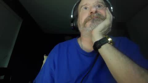 Snapshot of justmetool chatting on 05.27.26 Tool online show from 05.27.26