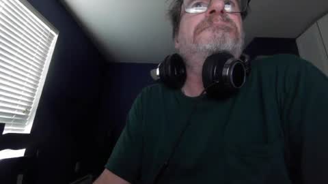 Snapshot of justmetool chatting on 06.20.26 Tool online show from 06.20.26