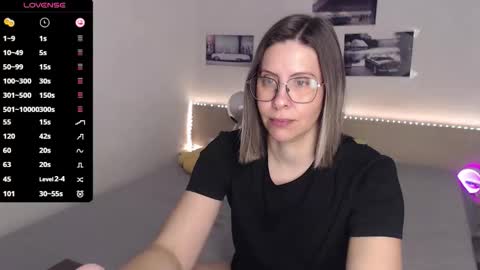 Julie online show from 02.21.26