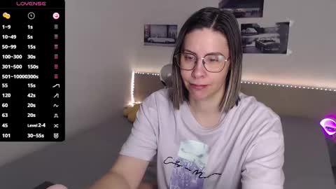 Julie online show from 02.23.26