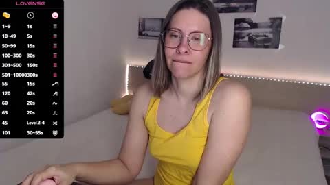 Julie online show from 04.26.26