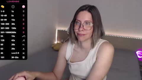 Snapshot of justmexy7 chatting on 06.16.26 Julie online show from 06.16.26