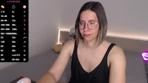 Snapshot of justmexy7 chatting on 06.19.26 Julie online show from 06.19.26