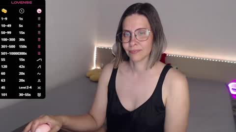 Snapshot of justmexy7 chatting on 06.19.26 Julie online show from 06.19.26