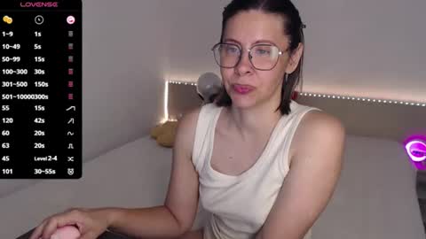 Snapshot of justmexy7 chatting on 07.16.26 Julie online show from 07.16.26