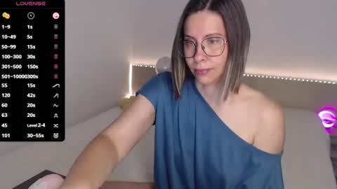 Snapshot of justmexy7 chatting on 07.17.26 Julie online show from 07.17.26
